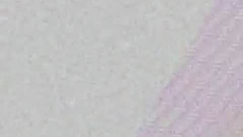 bibuwu online show from May 3, 12:22 pm