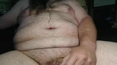 bi guy looking to chat online show from May 12, 12:13 pm