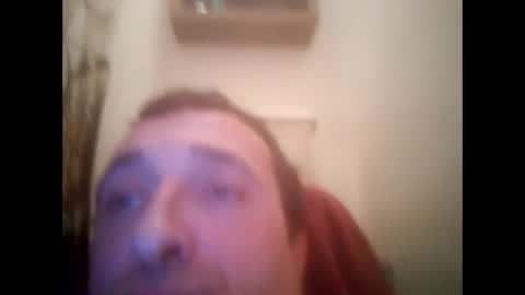 Snapshot of bidaddy5959 chatting on December 31, 7:10 am bidaddy5959 online show from December 31, 7:10 am