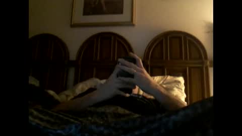 Snapshot of bidaddy5959 chatting on January 29, 2:51 am bidaddy5959 online show from January 29, 2:51 am