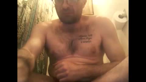 Snapshot of bidaddy5959 chatting on March 2, 5:19 am bidaddy5959 online show from March 2, 5:19 am