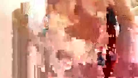 bidaddyisalone online show from February 23, 1:58 am