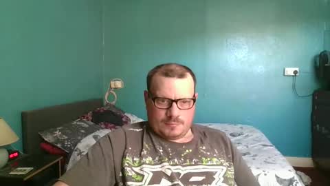 Snapshot of bidan1986 chatting on December 2, 10:50 am bigdan1986 online show from December 2, 10:50 am