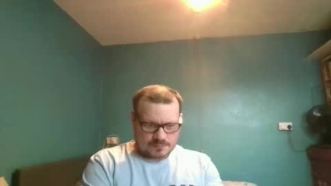 Snapshot of bidan1986 chatting on December 13, 11:34 am bigdan1986 online show from December 13, 11:34 am