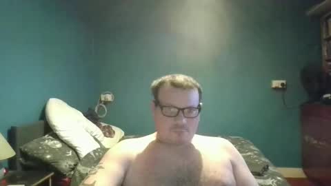 Snapshot of bidan1986 chatting on January 2, 6:01 pm bigdan1986 online show from January 2, 6:01 pm