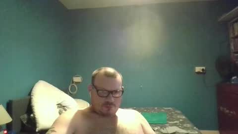 Snapshot of bidan1986 chatting on January 8, 6:41 pm bigdan1986 online show from January 8, 6:41 pm