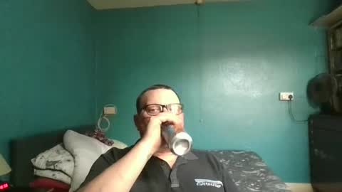 Snapshot of bidan1986 chatting on January 17, 10:55 am bigdan1986 online show from January 17, 10:55 am