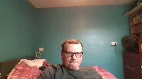 Snapshot of bidan1986 chatting on February 13, 11:17 am bigdan1986 online show from February 13, 11:17 am