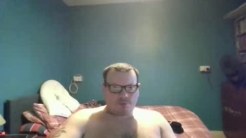 Snapshot of bidan1986 chatting on February 16, 2:00 pm bigdan1986 online show from February 16, 2:00 pm