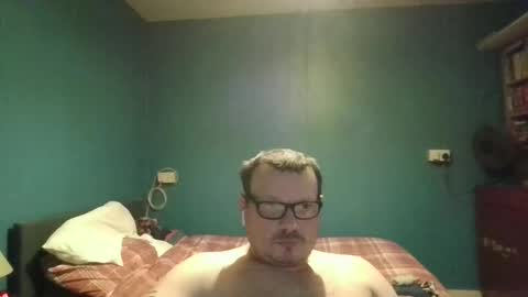 Snapshot of bidan1986 chatting on February 23, 6:56 pm bigdan1986 online show from February 23, 6:56 pm