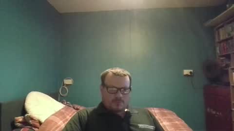 Snapshot of bidan1986 chatting on February 26, 5:28 pm bigdan1986 online show from February 26, 5:28 pm