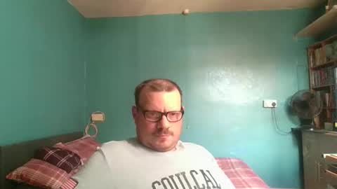 Snapshot of bidan1986 chatting on September 22, 11:01 am bigdan1986 online show from September 22, 11:01 am