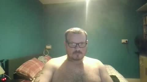 Snapshot of bidan1986 chatting on September 28, 5:18 pm bigdan1986 online show from September 28, 5:18 pm