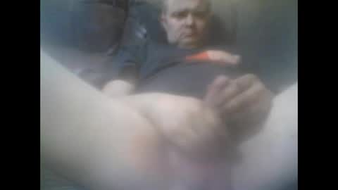 bidgdog41994 online show from February 28, 9:43 am