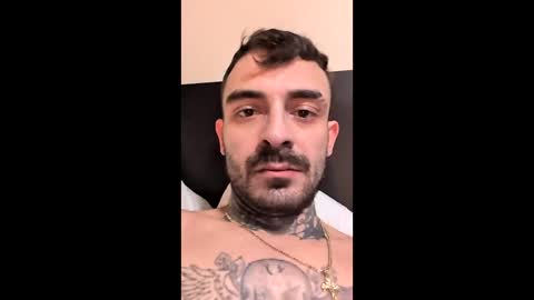 Snapshot of bidooltd2025 chatting on January 13, 2:39 am bidooltd2025 online show from January 13, 2:39 am