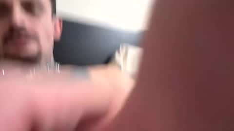 Snapshot of bidooltd2025 chatting on January 15, 3:00 am bidooltd2025 online show from January 15, 3:00 am