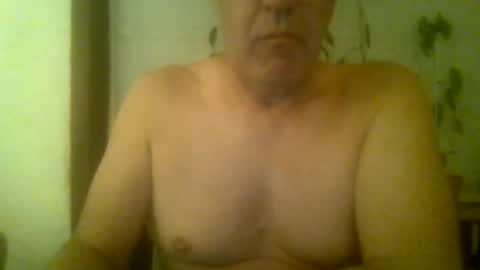 Ben online show from July 5, 8:49 pm