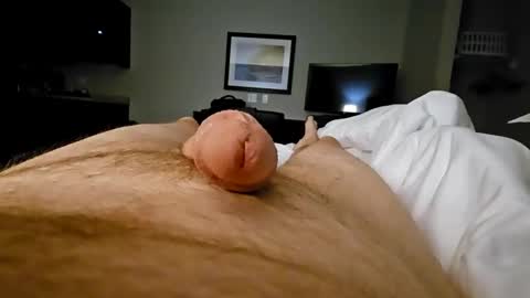 biff768816 online show from February 7, 2:50 am