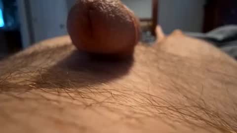 biff768816 online show from September 29, 11:15 am