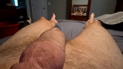 biff768816 online show from April 22, 6:20 pm