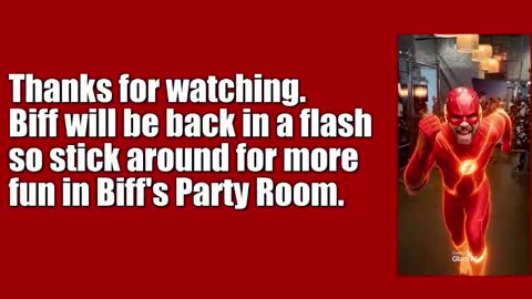 Snapshot of biff_beaverhausen chatting on October 10, 11:59 pm Biff Beaverhousen online show from October 10, 11:59 pm