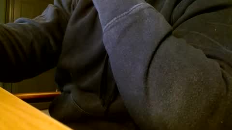 Snapshot of bifitboy chatting on December 30, 4:19 pm Ryan online show from December 30, 4:19 pm