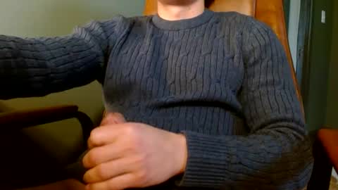 Snapshot of bifitboy chatting on January 6, 5:59 pm Ryan online show from January 6, 5:59 pm