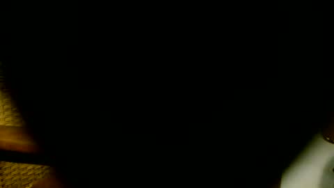 Snapshot of bifitboy chatting on February 18, 8:14 pm Ryan online show from February 18, 8:14 pm