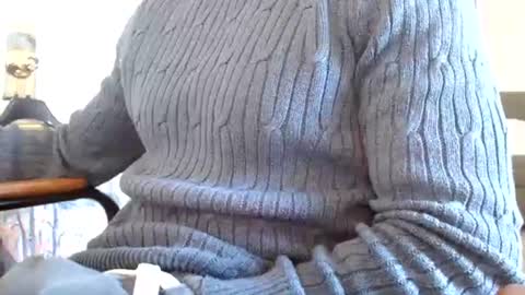 Ryan online show from April 9, 2:33 pm