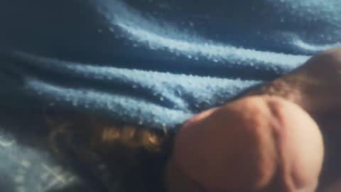 bifunny69 online show from August 2, 8:40 pm