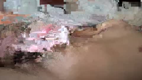 big130236 online show from September 27, 2:22 pm