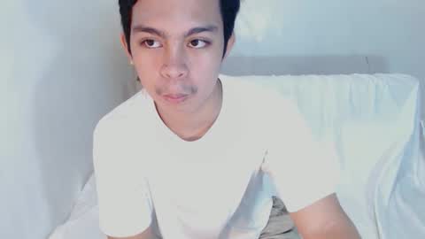 Snapshot of big1surprise chatting on March 29, 5:07 am nash online show from March 29, 5:07 am