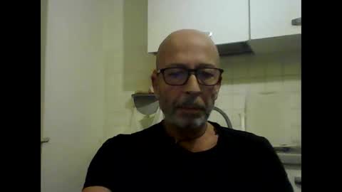 big23italy online show from September 24, 3:21 am