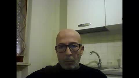 Snapshot of big23italy chatting on March 27, 11:54 am big23italy online show from March 27, 11:54 am