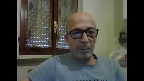 Snapshot of big23italy chatting on April 6, 8:59 am big23italy online show from April 6, 8:59 am