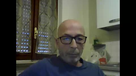 Snapshot of big23italy chatting on April 7, 8:59 am big23italy online show from April 7, 8:59 am