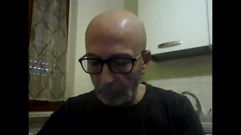 Snapshot of big23italy chatting on April 10, 9:03 am big23italy online show from April 10, 9:03 am