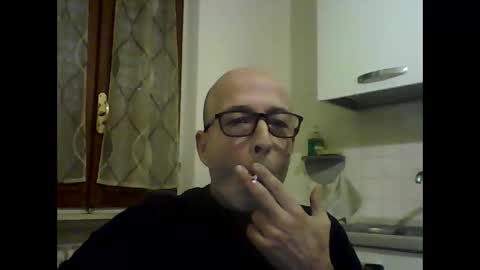 Snapshot of big23italy chatting on April 13, 9:59 am big23italy online show from April 13, 9:59 am
