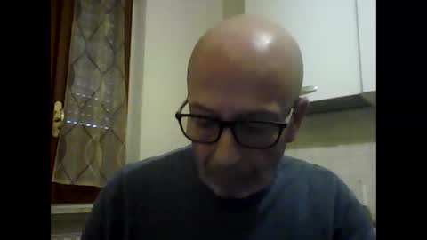 Snapshot of big23italy chatting on April 22, 9:22 am big23italy online show from April 22, 9:22 am