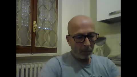 Snapshot of big23italy chatting on May 17, 11:39 am big23italy online show from May 17, 11:39 am