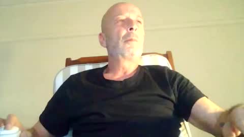 Snapshot of big23italy chatting on May 21, 7:59 am big23italy online show from May 21, 7:59 am