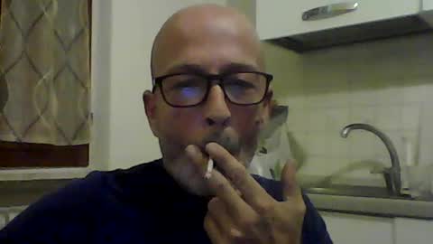 Snapshot of big23italy chatting on June 15, 5:48 pm big23italy online show from June 15, 5:48 pm
