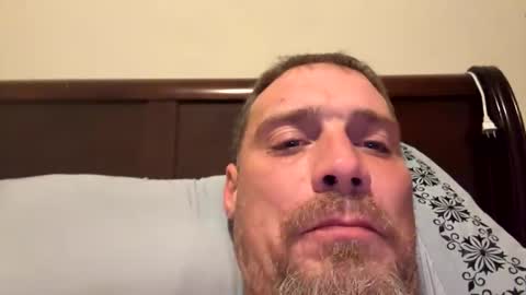 big535338 online show from November 24, 2:33 am