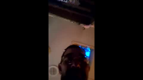 big604262 online show from May 16, 8:18 pm