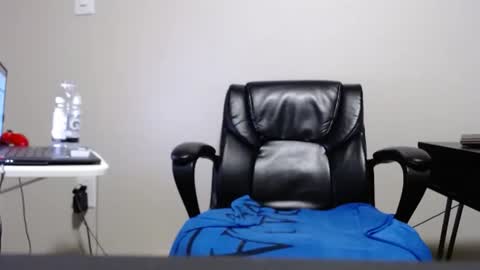 big6incheragain online show from January 4, 4:12 am