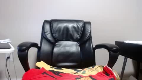 big6incheragain online show from September 14, 2:22 am