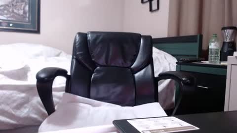 big6incheragain online show from December 2, 5:52 pm