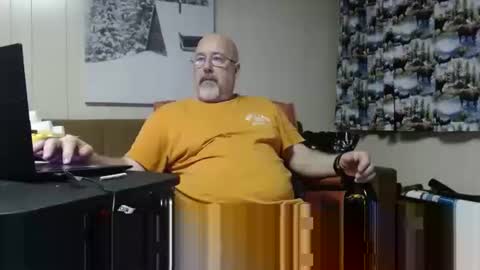 big6incheragain online show from February 15, 12:14 pm