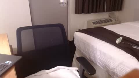 big6incheragain online show from April 9, 12:10 am