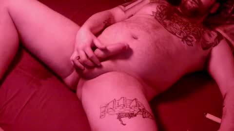 big7marf online show from March 3, 3:34 am